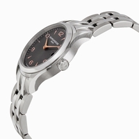 Baume et Mercier Clifton M0A10209 Grey