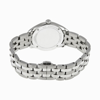 Baume et Mercier Clifton M0A10209 Grey
