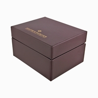 Baume et Mercier Clifton M0A10209 Grey