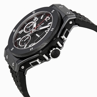 Hublot Big Bang 341.CX.130.RX Mens