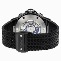 Hublot Big Bang 341.CX.130.RX Mens