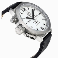 U-Boat 305 White