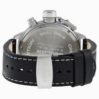 U-Boat 305 White