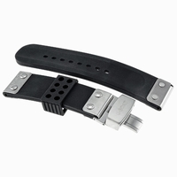 U-Boat 305 White
