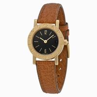 Bvlgari BB23GLD 18kt Yellow Gold