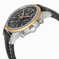 Breitling Transocean UB015212-BC74BKCT Swiss Made
