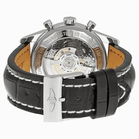 Breitling Transocean UB015212-BC74BKCT Swiss Made