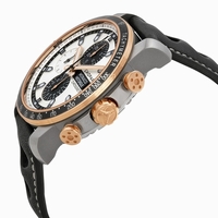 Chopard 168570-9001 Titanium