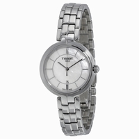 Tissot T0942101111100 Stainless Steel
