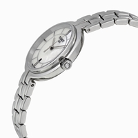 Tissot T0942101111100 Stainless Steel