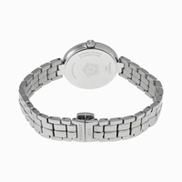 Tissot T0942101111100 Stainless Steel