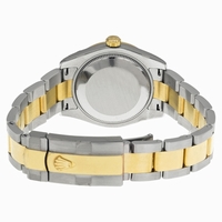 Rolex 178343SRDO Ladies