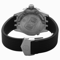 Tag Heuer Aquaracer WAJ1111.FT6015 Swiss made
