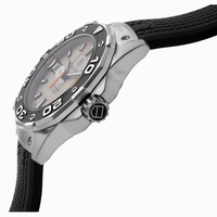 Tag Heuer Aquaracer WAJ1111.FT6015 Swiss made