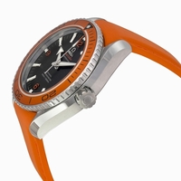 Omega Seamaster Planet Ocean 232.32.46.21.01.001 Black