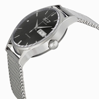 Tissot T0194301105100 Swiss Made