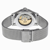 Tissot T0194301105100 Swiss Made
