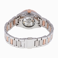 Tag Heuer Carrera WAR2453.BD0777 Mother of Pearl