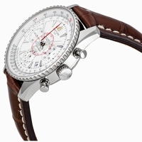 Breitling Montbrilliant AB013112/G709 Mens