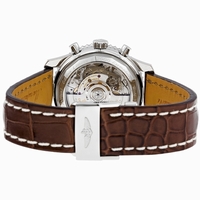 Breitling Montbrilliant AB013112/G709 Mens