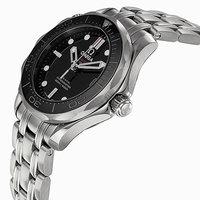 Omega Seamaster 21230362001002 Unisex