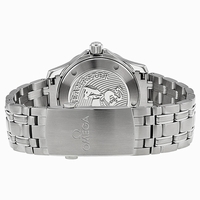 Omega Seamaster 21230362001002 Unisex