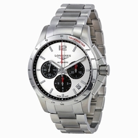 Longines L36974066