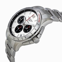 Longines L36974066