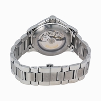 Longines L36974066