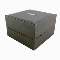 Longines L36974066