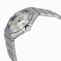 Omega Constellation 12310352052001 Automatic