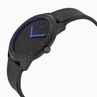 Movado Bold 3600191 Black