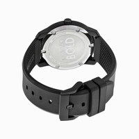 Movado Bold 3600191 Black