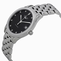 Longines Flagship L4.774.4.57.6 Mens