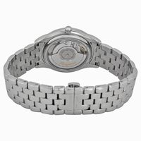 Longines Flagship L4.774.4.57.6 Mens