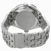 Tag Heuer SLR CAG7011.BA0254 Mens