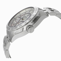 Tag Heuer SLR CAG7011.BA0254 Mens