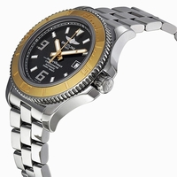 Breitling Superocean C1739112-BA77SS Stainless Steel