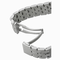 Tag Heuer SLR CAG7011.BA0254 Mens
