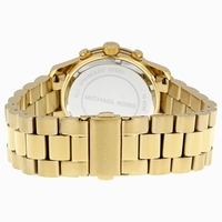 Michael Kors Runway MK5055 Quartz