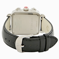 Michele MWW06A000006 Quartz