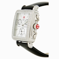 Michele MWW06A000006 Quartz