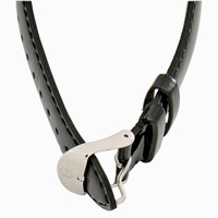 Michele MWW06A000006 Quartz