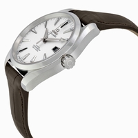 Omega Seamaster Aqua Terra 231.13.42.21.02.001 Automatic