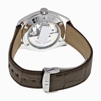 Omega Seamaster Aqua Terra 231.13.42.21.02.001 Automatic