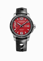 Chopard Mille Miglia 168566-3002 Automatic