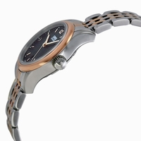 Oris Classic 01 561 7650 4334-07 8 14 63 Stainless Steel