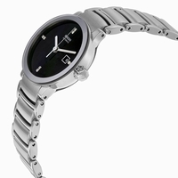 Rado Centrix R30940703