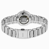 Rado Centrix R30940703