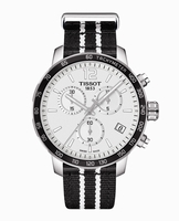 Tissot T0954171703707 Mens